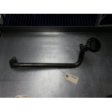 110W016 Engine Oil Pickup Tube For 11-16 Ford F-250 Super Duty  6.2 AL3E6622AB